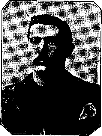 Illustration:
W.F. Petts, Esq.