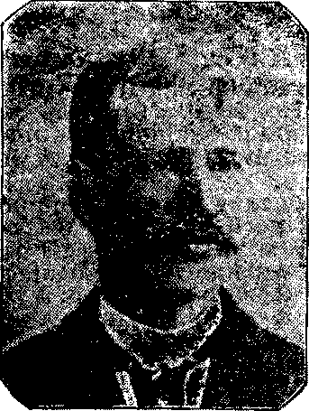 Illustration:
R.C. Martin, Esq.