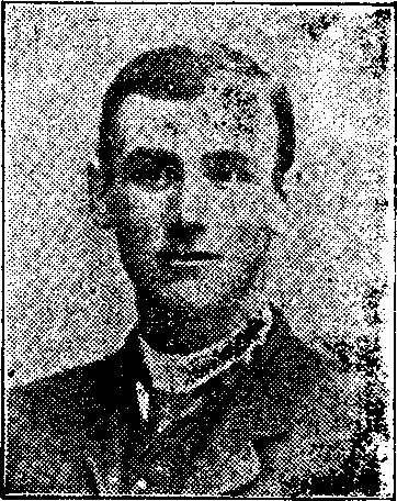 Illustration:
H.C. Decker, Esq.