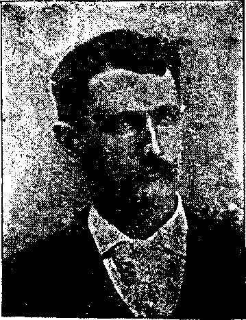 Illustration:
H.E. Bankston