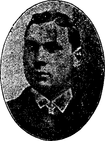 Illustration:
A. Sauvain, Esq.