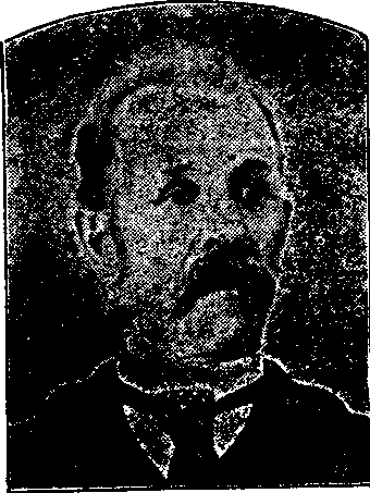 Illustration:
H. Keifer, Esq.