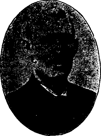 Illustration:
D. Hartley, Esq.