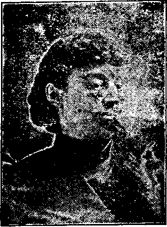 Illustration:
Mrs. Krause.