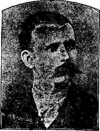 Illustration:
H. Wood, Esq.