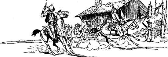 Chapter Header Chapter Header