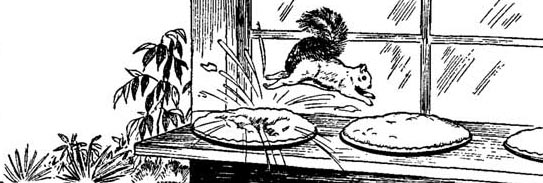 Chapter Header Chapter Header