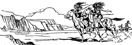 Chapter Header Chapter Header