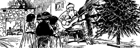 Chapter Header Chapter Header