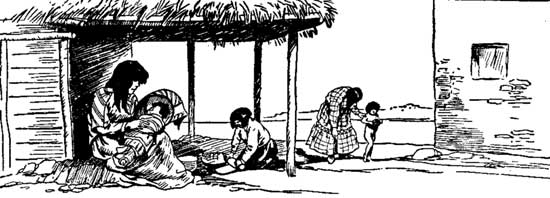 Chapter Header Chapter Header