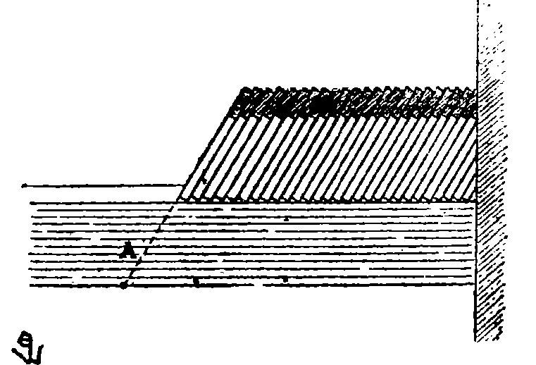 Fig. 5.&mdash;Coupe longitudinale.