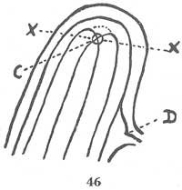 Fig. 46 Fig. 46