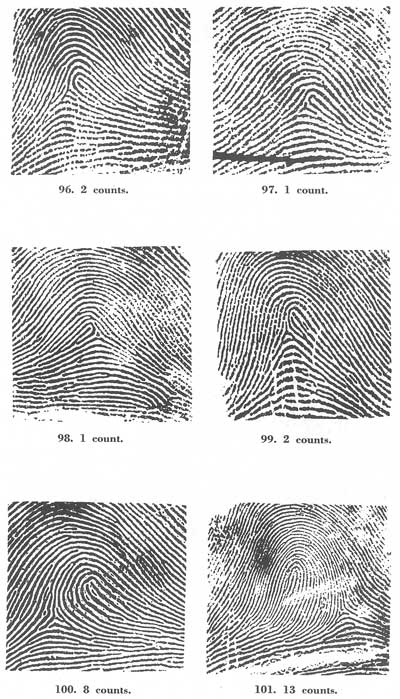 Figs. 96-101 Figs. 96-101