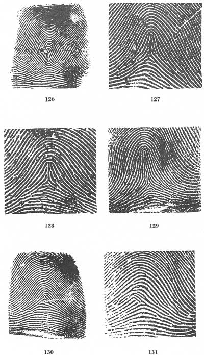 Figs. 126-131 Figs. 126-131