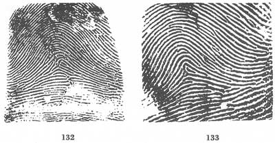 Figs. 132-133 Figs. 132-133