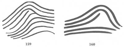 Figs. 159-160 Figs. 159-160