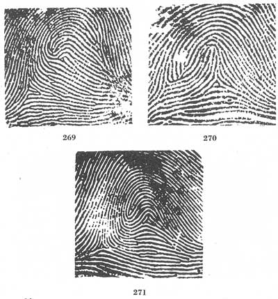 Figs. 269-271 Figs. 269-271
