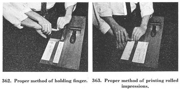 Figs. 362-363 Figs. 362-363