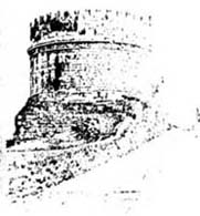 Front Page Illustration Front Page Illustration