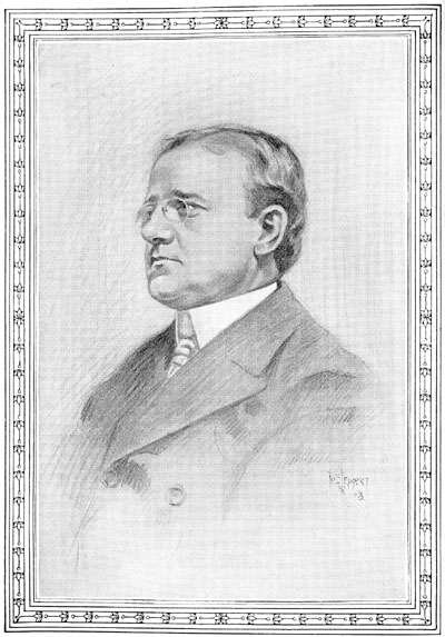 FINLEY PETER DUNNE (MR. DOOLEY) FINLEY PETER DUNNE (MR. DOOLEY)
