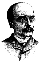 fig_2 John Bach McMaster