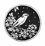 chapter footer chapter footer