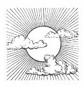 chapter footer chapter footer