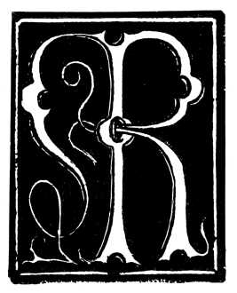 Pynson's Mark. Pynson's Mark.