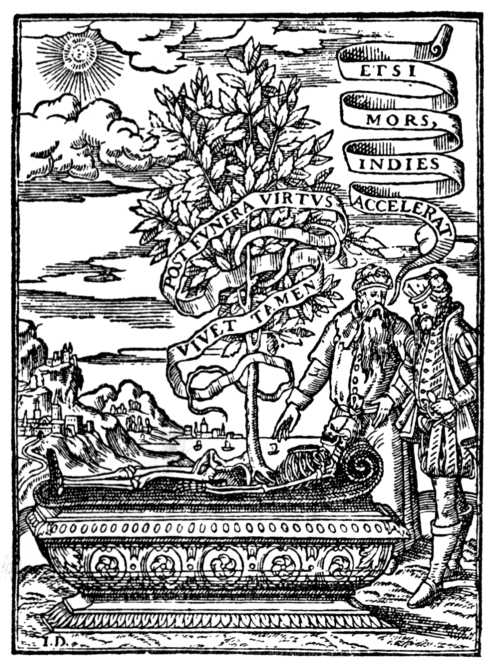 Day's large Device. Day's large Device.