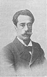 Torquato Pinheiro Torquato Pinheiro