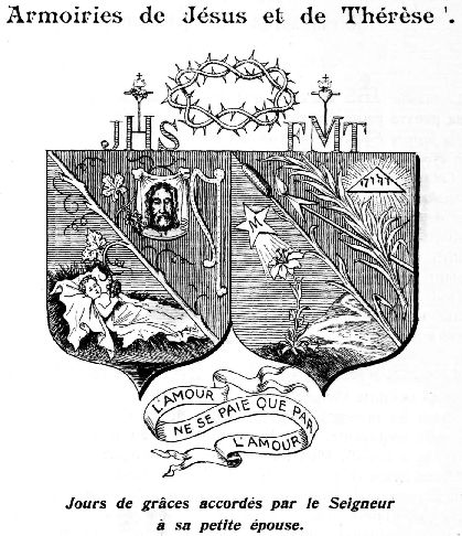 JHS FMT

L'AMOUR NE SE PAIE QUE PAR L'AMOUR