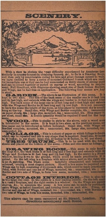 Advertisement1