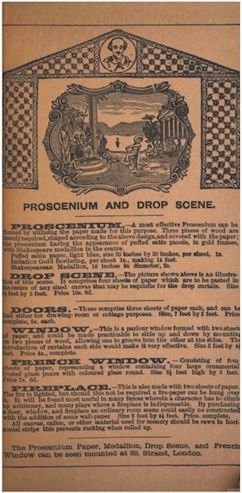 Advertisement1