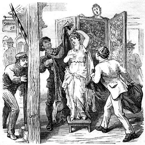 Title Page Title Page Illustration