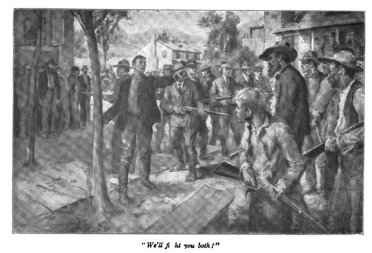 'we'll Fight You Both!', 0370