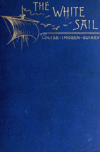 [Image
of the book's cover unavailable.]
