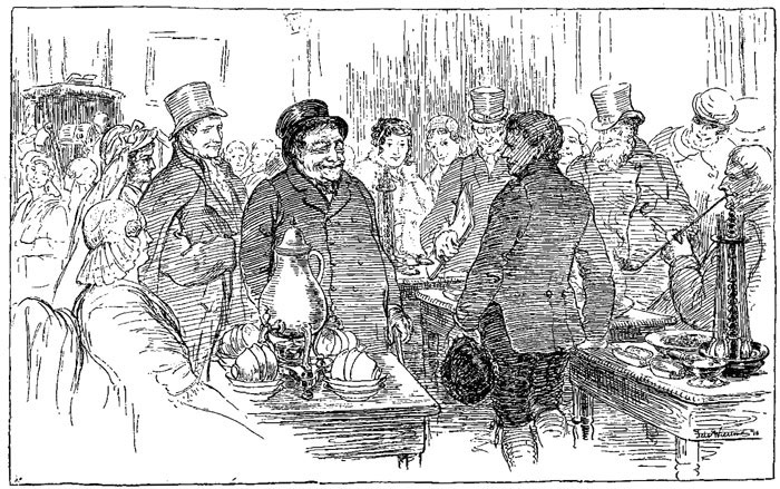 Gabe op &rsquo;e nutslêzing
to Bolswert.