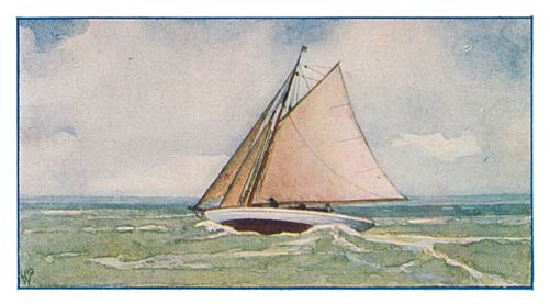 108