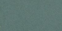 XLVIII_37′′′′_i_Deep_Grayish_Blue-Green