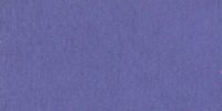 XXIII_55′_i_Deep_Soft_Blue-Violet
