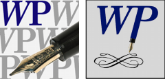 New WPDOS icons