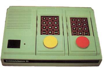 intellivision1.jpg